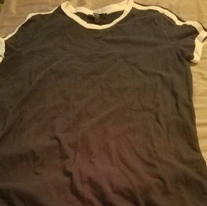 Forever 21 dress Sz M